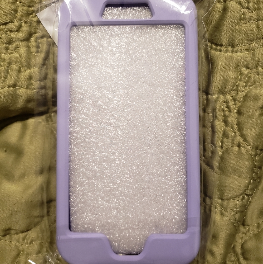 Phone case - Picture 2 of 2